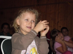 okh14_11_20220219